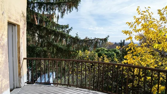 Rooms in Budapest II. kerület - photo 8