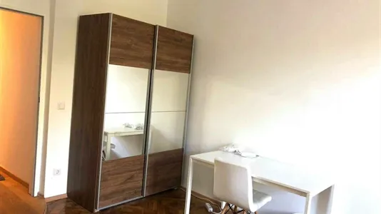 Rooms in Location is not specified - photo 2