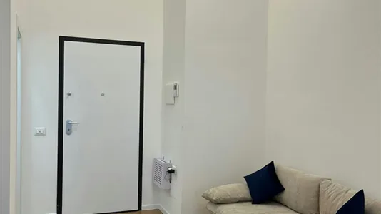 Apartments in Milano Zona 5 - Vigentino, Chiaravalle, Gratosoglio - photo 8