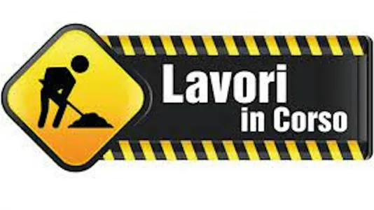 Rooms in Roma Municipio II – Parioli/Nomentano - photo 2