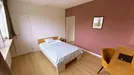 Room for rent, Brussels Elsene, Brussels, &lt;span class=&quot;blurred street&quot; onclick=&quot;ProcessAdRequest(12110825)&quot;&gt;&lt;span class=&quot;hint&quot;&gt;See streetname&lt;/span&gt;[xxxxxxxxxxxxx]&lt;/span&gt;