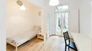 Room for rent, Munich Ludwigsvorstadt-Isarvorstadt, Munich, &lt;span class=&quot;blurred street&quot; onclick=&quot;ProcessAdRequest(10040155)&quot;&gt;&lt;span class=&quot;hint&quot;&gt;See streetname&lt;/span&gt;[xxxxxxxxxxxxx]&lt;/span&gt;