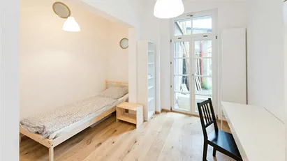 Room for rent in Munich Ludwigsvorstadt-Isarvorstadt, Munich