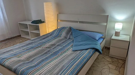 Rooms in Padua - photo 2