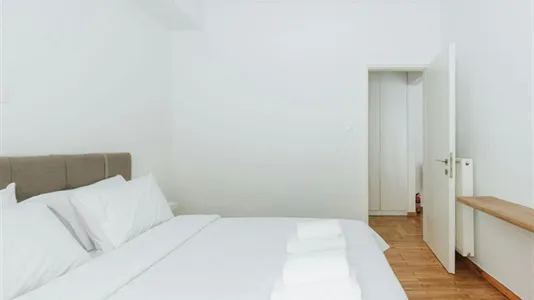 Apartments in Location is not specified - photo 7