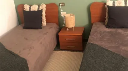 Apartment for rent in Milano Zona 9 - Porta Garibaldi, Niguarda, Milan