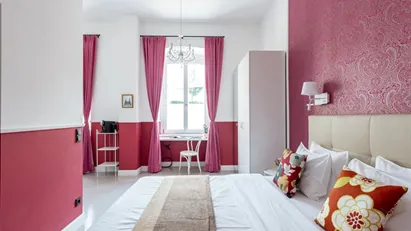 Apartment for rent in Wien Wieden, Vienna