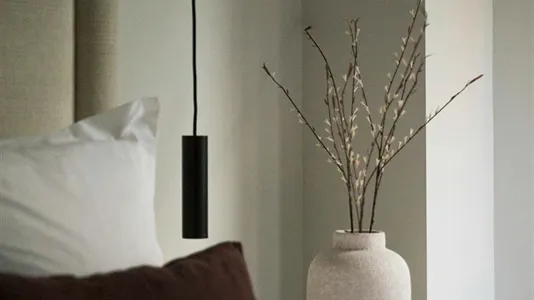 Apartments in Madrid Salamanca - photo 10