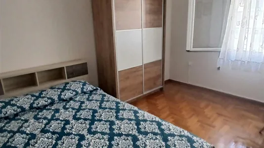 Rooms in Athens Agios Nikolaos - photo 3
