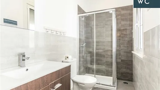 Rooms in Location is not specified - photo 4