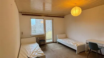 Room for rent in Berlin Neukölln, Berlin