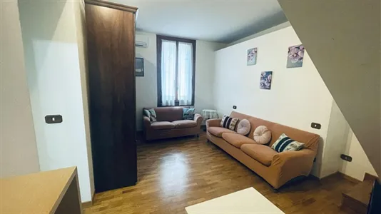 Houses in Florence - photo 4