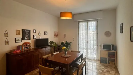 Rooms in Florence - photo 10