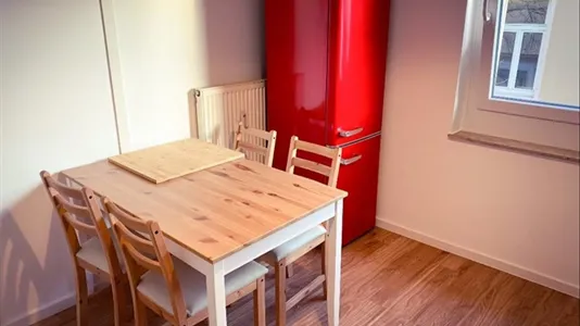 Rooms in Location is not specified - photo 7