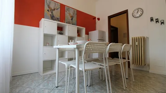 Rooms in Brescia - photo 9