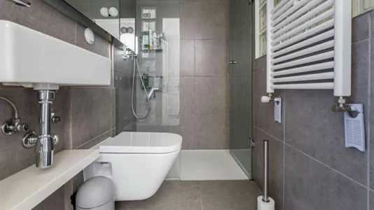 Rooms in Location is not specified - photo 10