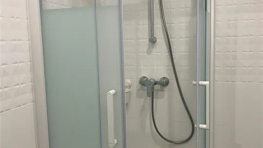 Rooms in Torcy - photo 10