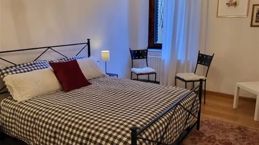 Apartments in Florence - photo 3