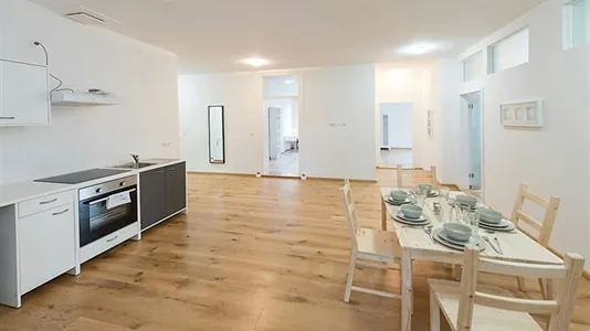 Rooms in Location is not specified - photo 8