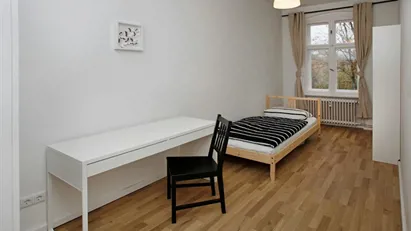 Room for rent in Berlin