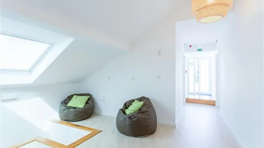 Rooms in Gondomar - photo 10