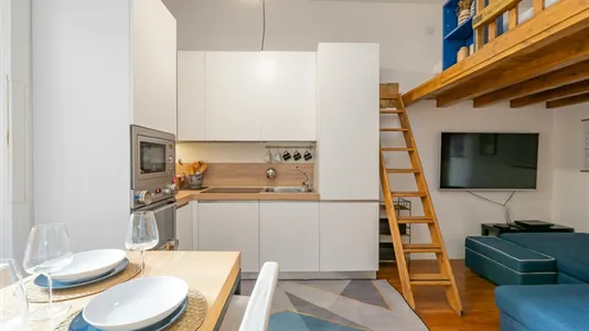 Apartments in Milano Zona 1 - Centro storico - photo 6