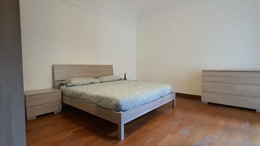 Rooms in Turin - photo 2