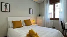 Room for rent, Bilbao, País Vasco, Santutxu kalea