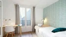 Room for rent, Barcelona Ciutat Vella, Barcelona, Carrer dEscudellers