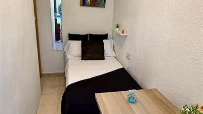 Room for rent in Granada, Andalucía