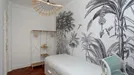 Room for rent, Lisbon (region), Rua Primeiro de Maio