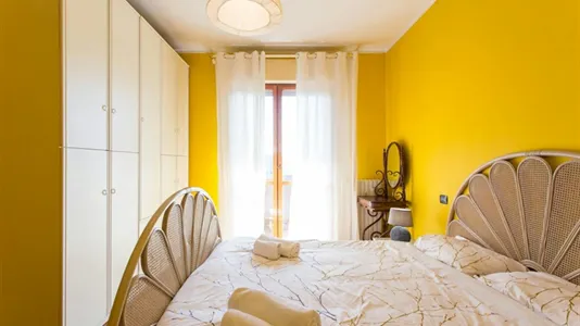 Apartments in Rho - photo 3