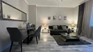 Apartment for rent, Berlin Neukölln, Berlin, &lt;span class=&quot;blurred street&quot; onclick=&quot;ProcessAdRequest(13587084)&quot;&gt;&lt;span class=&quot;hint&quot;&gt;See streetname&lt;/span&gt;[xxxxxxxxxxxxx]&lt;/span&gt;