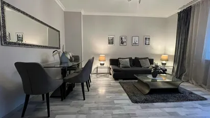 Apartment for rent in Berlin Neukölln, Berlin