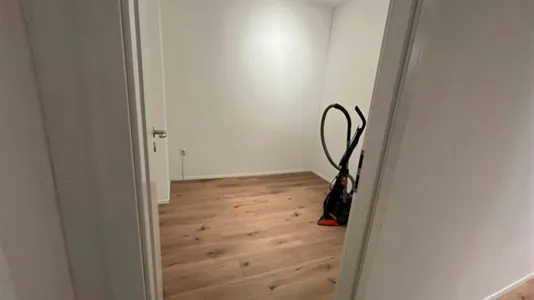 Apartments in Berlin Spandau - photo 2