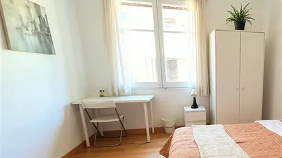 Room for rent in Barcelona Les Corts, Barcelona