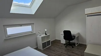 Apartment for rent in Bad Dürkheim, Rheinland-Pfalz