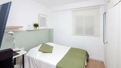 Room for rent in Valencia La Zaidía, Valencia (region)