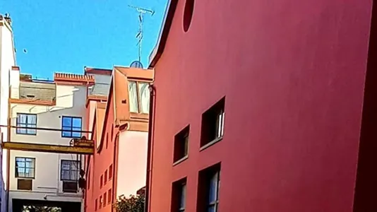 Apartments in Milano Zona 8 - Fiera, Gallaratese, Quarto Oggiaro - photo 8