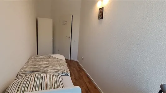 Rooms in Dortmund - photo 3