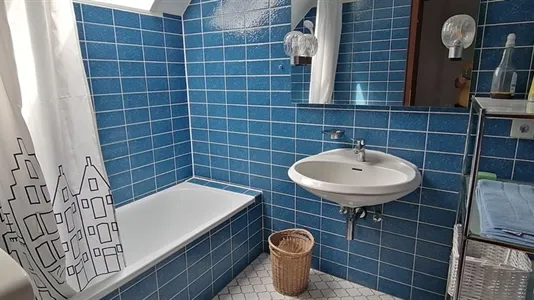 Rooms in Location is not specified - photo 9