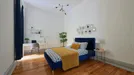 Room for rent, Lisbon (region), &lt;span class=&quot;blurred street&quot; onclick=&quot;ProcessAdRequest(13720385)&quot;&gt;&lt;span class=&quot;hint&quot;&gt;See streetname&lt;/span&gt;[xxxxxxxxxxxxx]&lt;/span&gt;