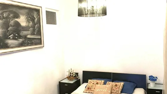 Apartments in Location is not specified - photo 2