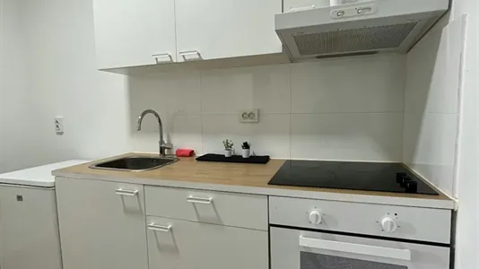 Rooms in Rotterdam Charlois - photo 9