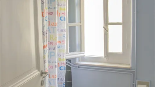 Apartments in Location is not specified - photo 7