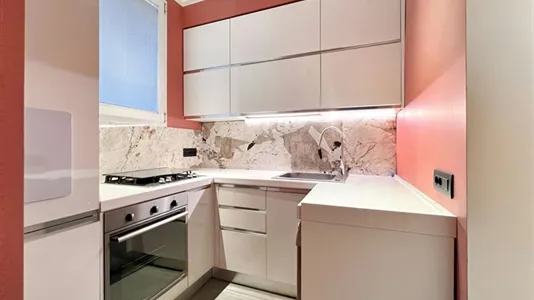 Apartments in Bologna - photo 6