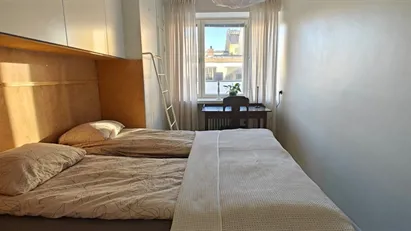 Apartment for rent in Helsinki Keskinen, Helsinki