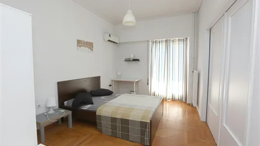 Rooms in Location is not specified - photo 3