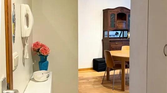 Apartments in Stad Brussel - photo 10