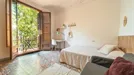 Room for rent, Barcelona Eixample, Barcelona, &lt;span class=&quot;blurred street&quot; onclick=&quot;ProcessAdRequest(12341561)&quot;&gt;&lt;span class=&quot;hint&quot;&gt;See streetname&lt;/span&gt;[xxxxxxxxxxxxx]&lt;/span&gt;